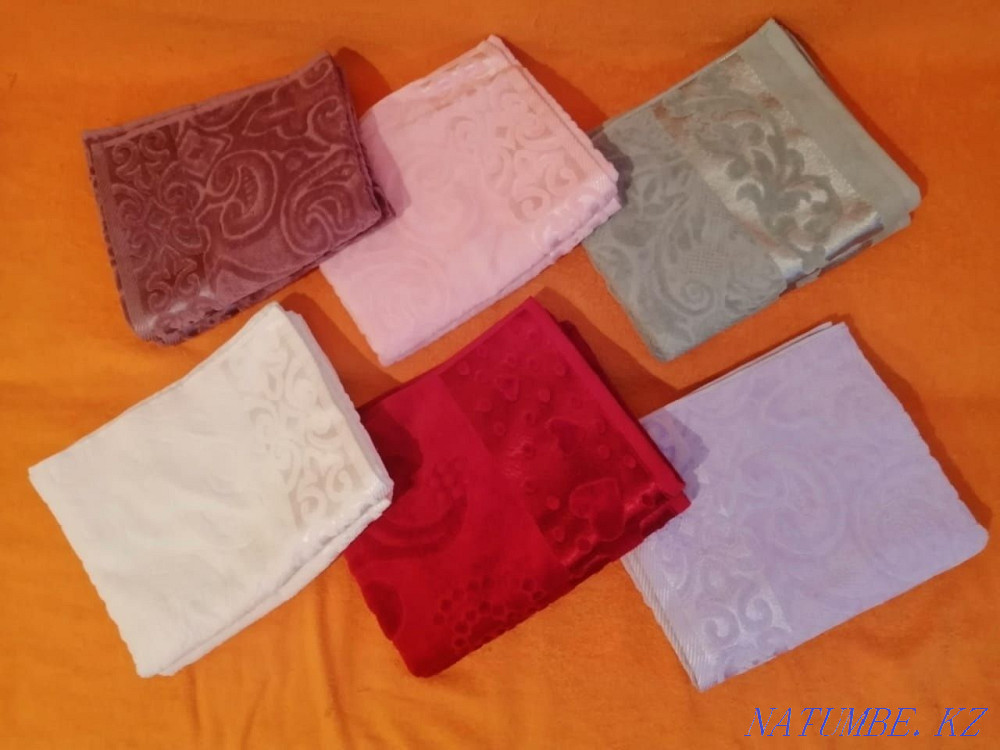 Сүлгіні өндіру түрік  Қызылорда - изображение 2