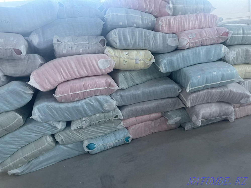 Wholesale towels Turkmenistan. 100% cotton. AS65 Lowest price. Semey - photo 2