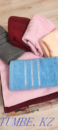 Urgent sale towel at wholesale price Чапаево - photo 1