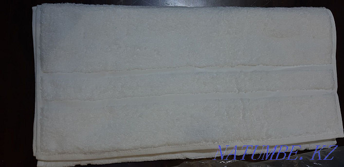 Продам полотенце Home Textile Алматы - изображение 1