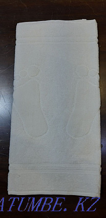 Продам полотенце Home Textile Алматы - изображение 2