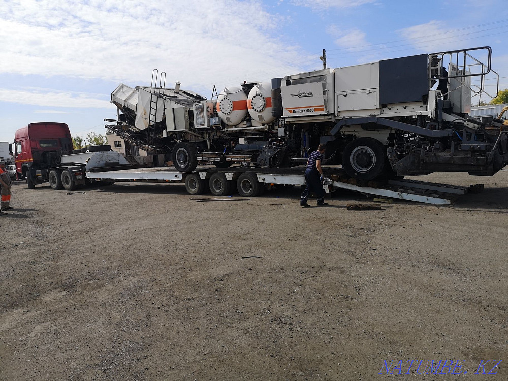 Трол қызметтері. Тролді арзанырақ таба алмайсыз  Қарағанды - изображение 3