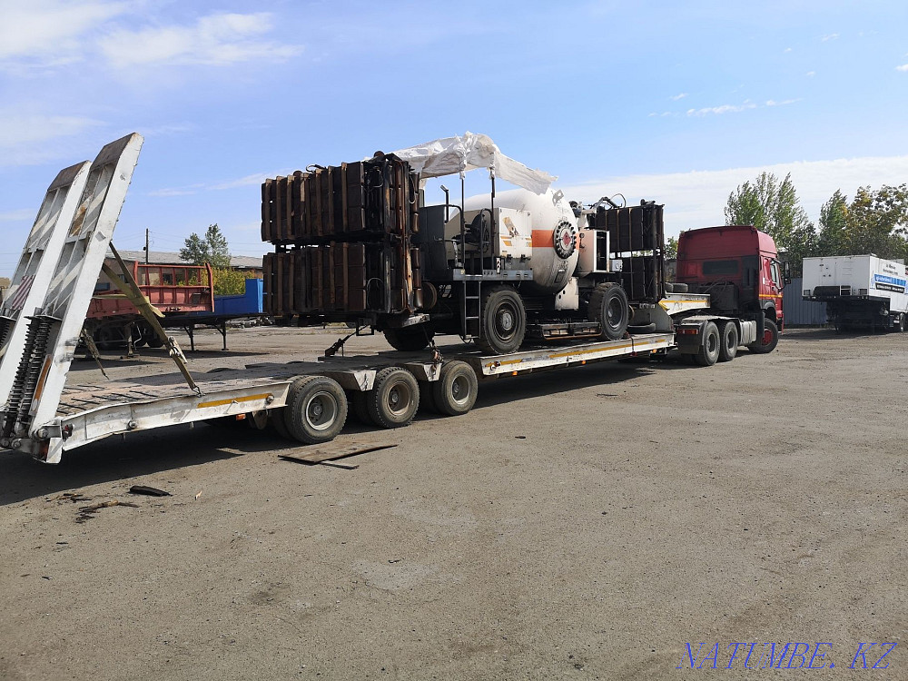 Трол қызметтері. Тролді арзанырақ таба алмайсыз  Қарағанды - изображение 4