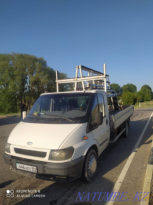 Пирамиданы жеткізу  Алматы - изображение 3