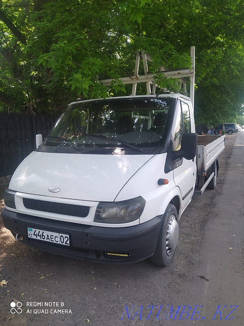 Пирамиданы жеткізу  Алматы - изображение 1