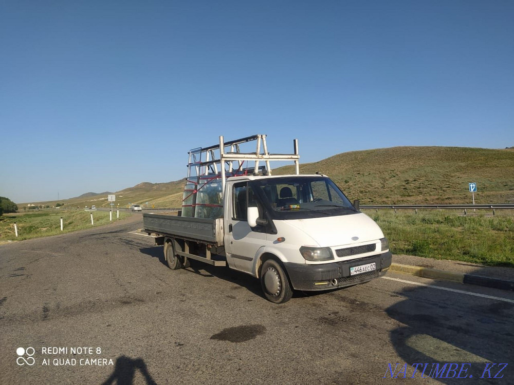 Пирамиданы жеткізу  Алматы - изображение 2