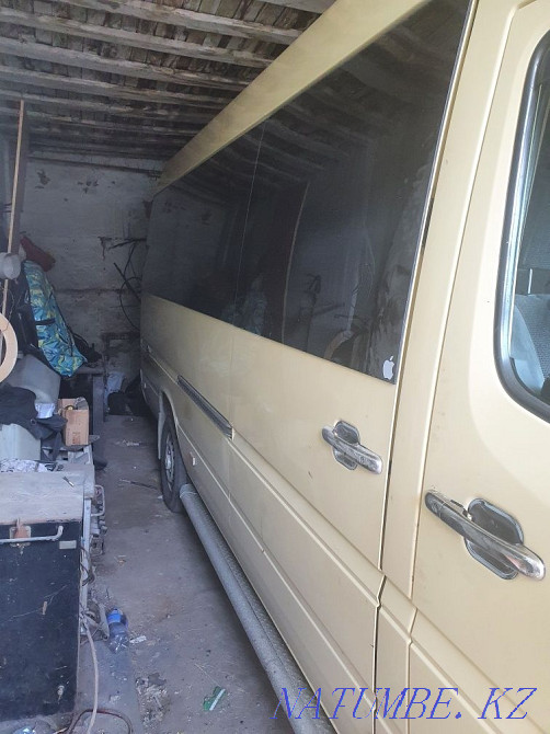 Passenger Transportation Balqash - photo 4