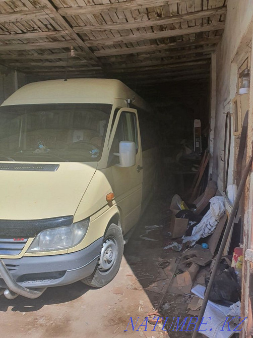 Passenger Transportation Balqash - photo 5