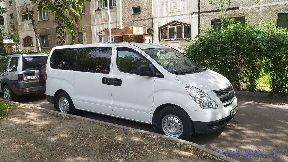 Поссажирские перевозки Чунджа Горячие источ Кольсай-Кайын Чарын коньон Алматы - изображение 5