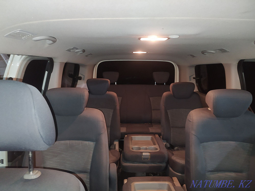 Поссажирские перевозки Чунджа Горячие источ Кольсай-Кайын Чарын коньон Алматы - изображение 8