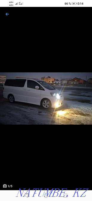 Becket ata Shopan ata, Bozzhyra ta?y bass?ada ba?yttar?a aparamyz. Aqtau - photo 2