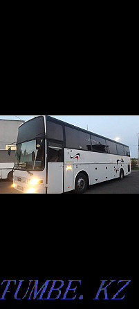 Аренда заказы автобуса Караганда - изображение 4