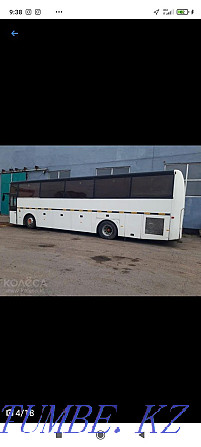 Автобус жалдау тапсырыстары  Қарағанды - изображение 6