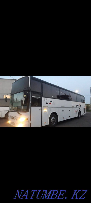 Автобус жалдау тапсырыстары  Қарағанды - изображение 4