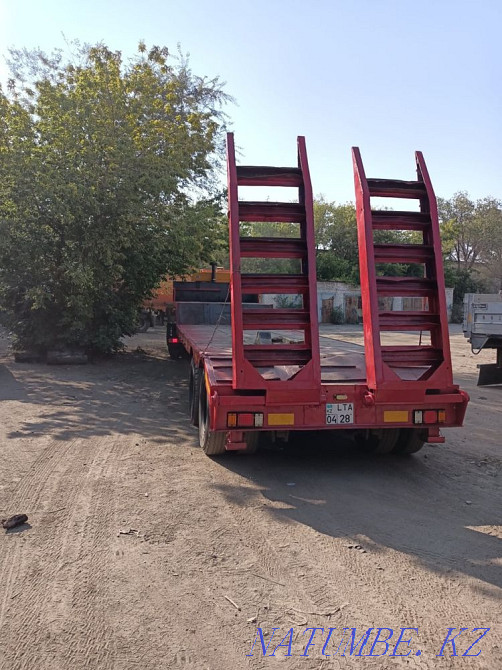 Трол қызметтері  Ақтөбе  - изображение 5