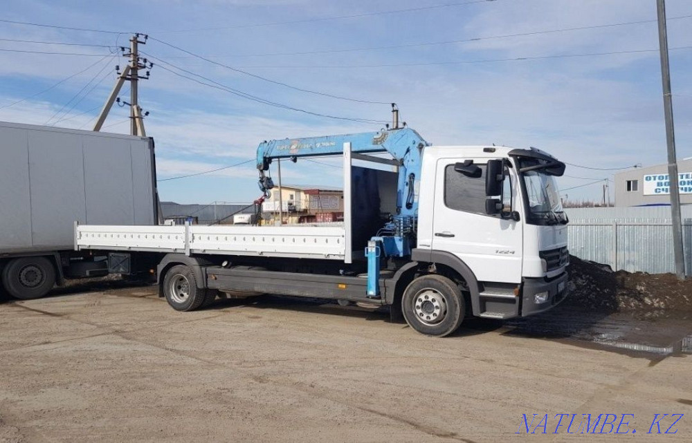 manipulator services Oral - photo 1