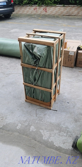 Ordering goods from China, delivery from China Almaty - photo 5