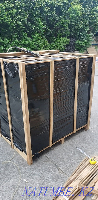 Ordering goods from China, delivery from China Almaty - photo 6