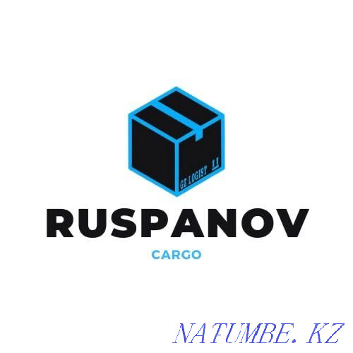 Ordering goods from China, delivery from China Almaty - photo 3