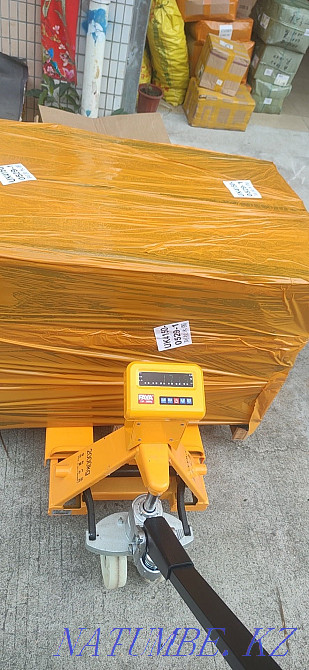 Ordering goods from China, delivery from China Almaty - photo 4