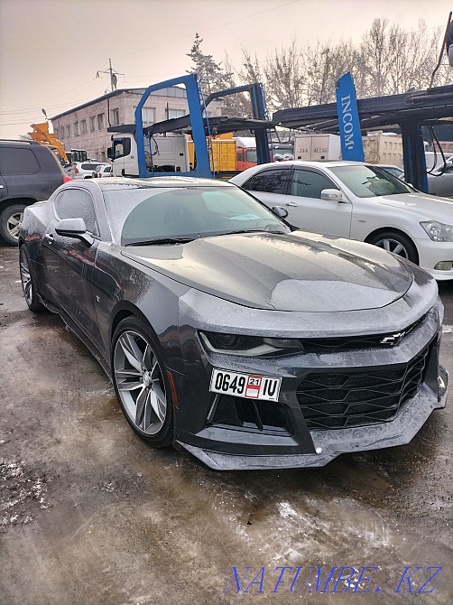 Автотасымалдаушылардың қызметі Автотасымалдаулар Автотасымалдаулар Автотасымалдаулар Автотасымалдаулар  Астана - изображение 4