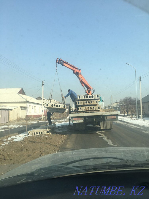 Services Manipulator Turkestan - photo 6