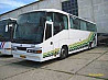 Аренда автобуса 50 посадочных мест Астана/Нур-Султан Astana