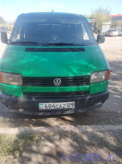 Пассажирские перевозки аренда буса 24/7 Караганда - изображение 2