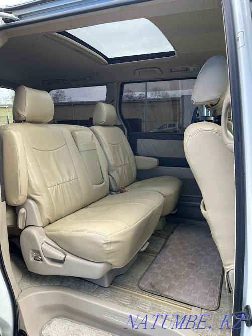 Пассажирские перевозки в Челябинск и Екатеринбург. Костанай - изображение 4