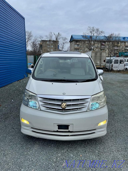 Пассажирские перевозки в Челябинск и Екатеринбург. Костанай - изображение 5