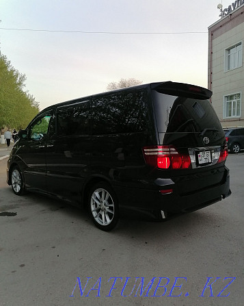 Passenger transportation Kostanay Chelyabinsk daily Kostanay - photo 2