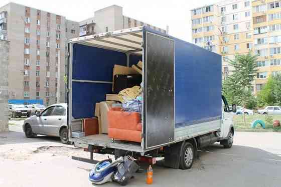 Перевозка мебели Алматы. Сборка разборка упаковка установка мебели Алматы