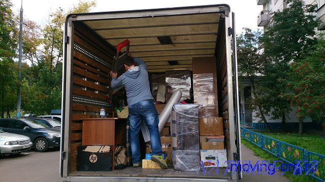 Алматы қаласы бойынша жиһазды тасымалдау. құрастыру бөлшектеу қаптама жиһазды орнату  Алматы - изображение 2