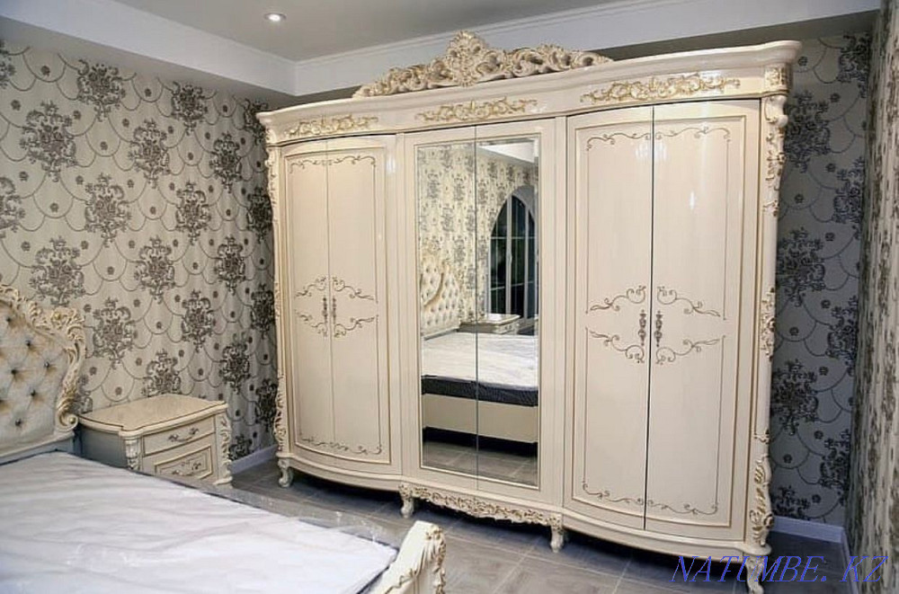 Жүк тасымалдау, тасымалдаушылар, жиһаз жасаушы  Қарағанды - изображение 2