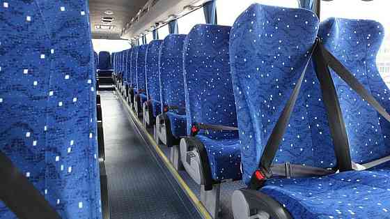 Аренда автобусов Пассажирский перевозки Almaty