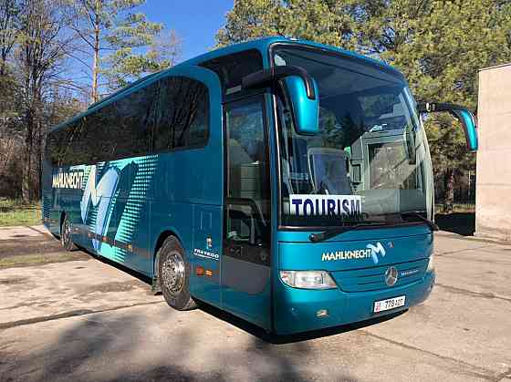 Аренда автобусов Услуги пассажирский перевозки Almaty
