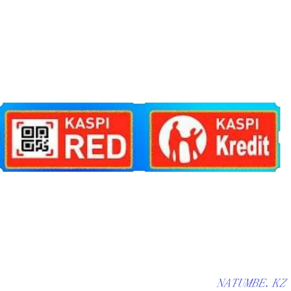 Minibus services Almaty - photo 5