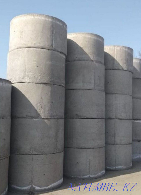 Услуги Манипулятора Отеген батыра - изображение 6