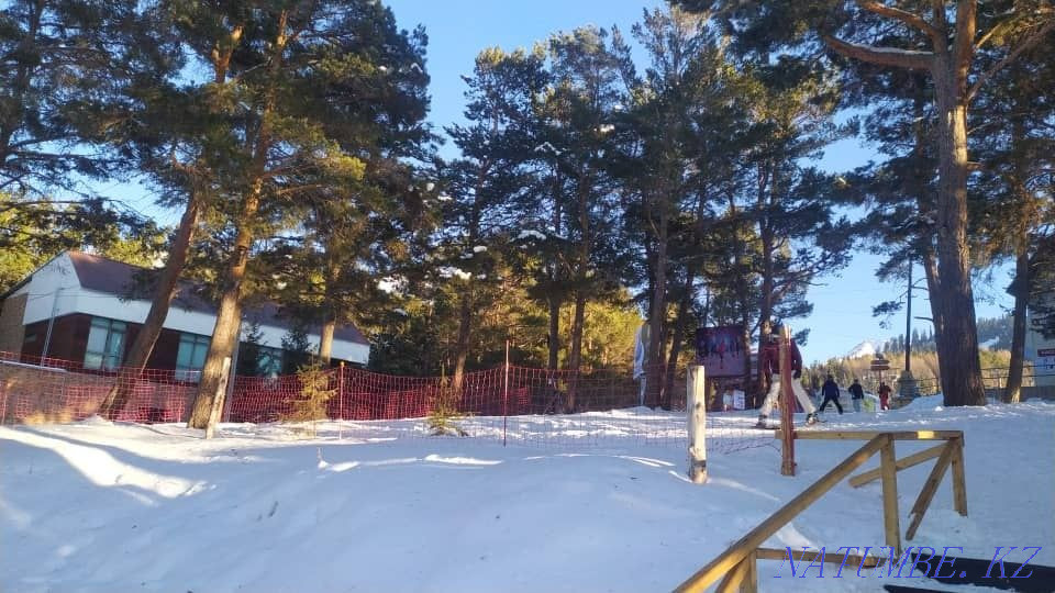 Taxi Almaty-Bishkek, Manas Airport, Issyk-Kul. Bishkek-Almaty, Taraz, etc.  - photo 4