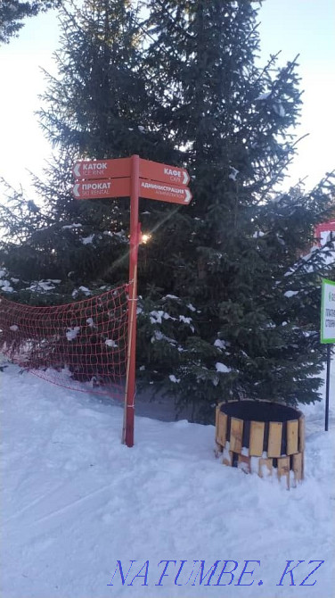 Taxi Almaty-Bishkek, Manas Airport, Issyk-Kul. Bishkek-Almaty, Taraz, etc.  - photo 3