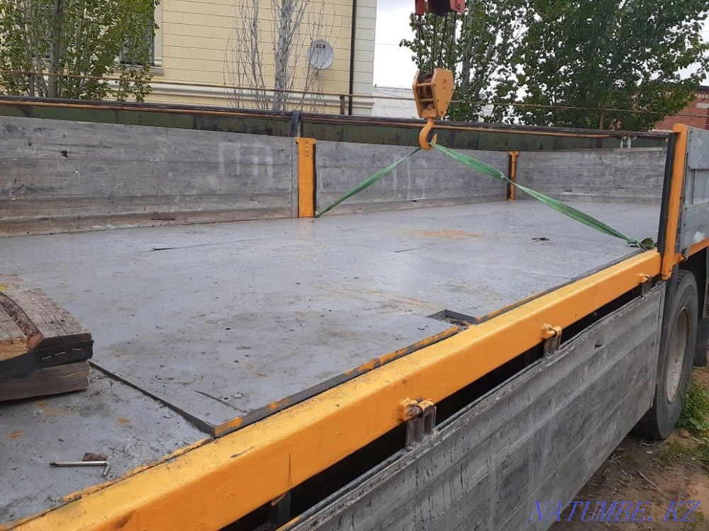 Manipulator services AKTOBE Not expensive Aqtobe - photo 5