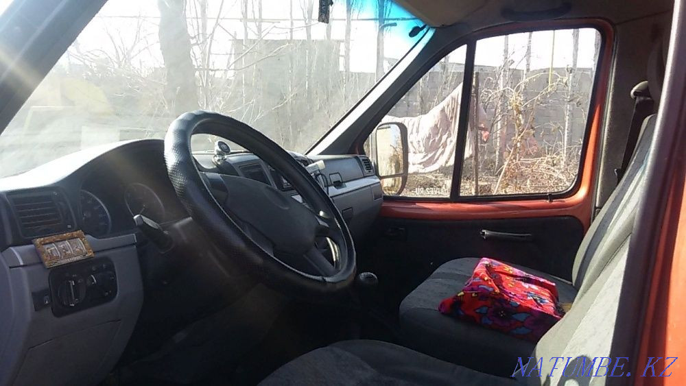 Cargo transportation in Kazakhstan in Shymkent in Russia and the CIS Shymkent - photo 5