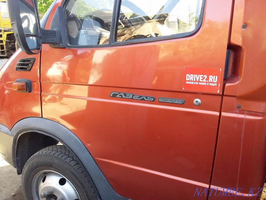 Cargo transportation in Kazakhstan in Shymkent in Russia and the CIS Shymkent - photo 7