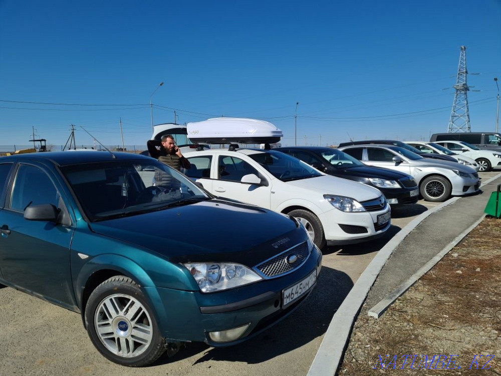 Прямые рейсы.Ежедневные поездки из Челябинска Рудный - изображение 4