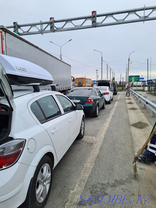 Прямые рейсы.Ежедневные поездки из Челябинска Рудный - изображение 3