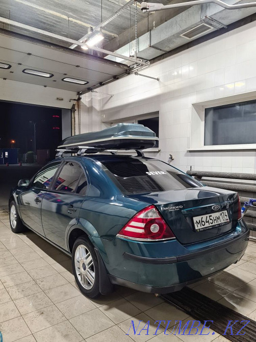 Прямые Пассажирские перевозки в Челябинск и Екатеринбург из Костаная Костанай - изображение 6