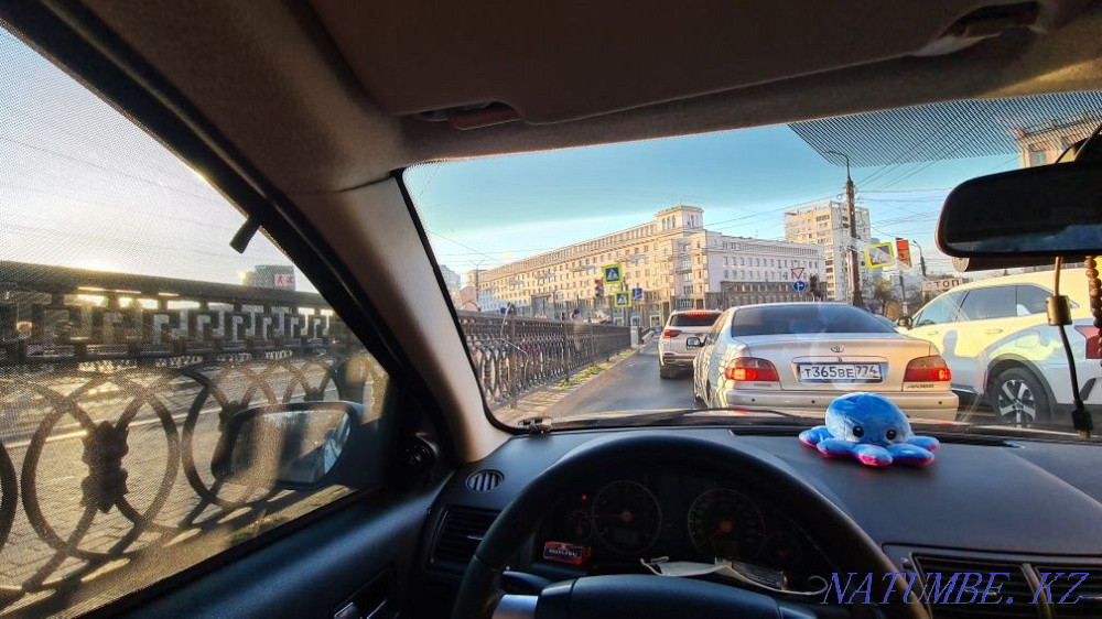 Прямые Пассажирские перевозки в Челябинск и Екатеринбург из Костаная Костанай - изображение 5