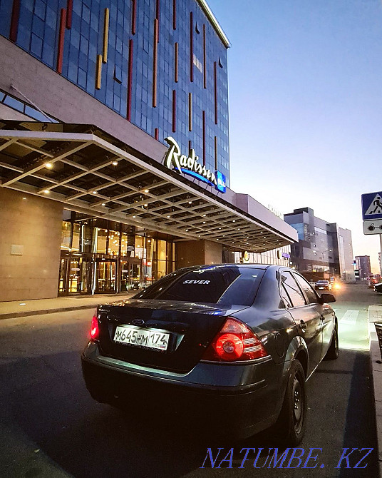 Прямые Пассажирские перевозки в Челябинск и Екатеринбург из Костаная Костанай - изображение 3