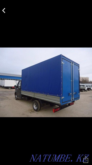 Cargo transportation piano, piano, billiard table dostaka gazelle Almaty - photo 1