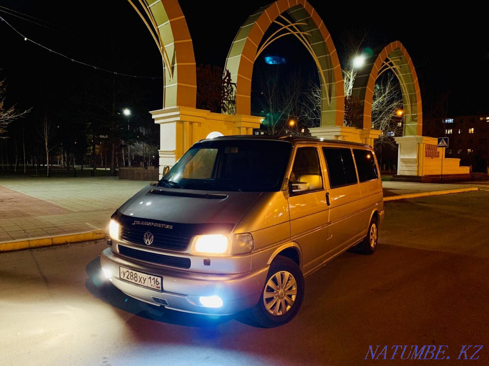 Transportation Kostanay Chelyabinsk Yekaterinburg Kostanay - photo 1